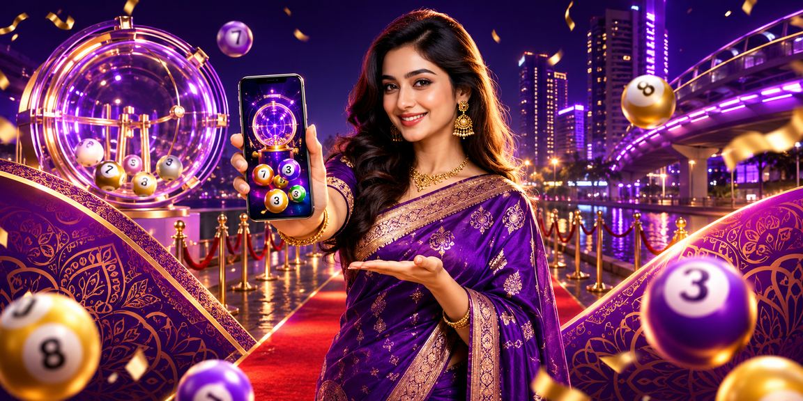 299et লাইভ বেটিং