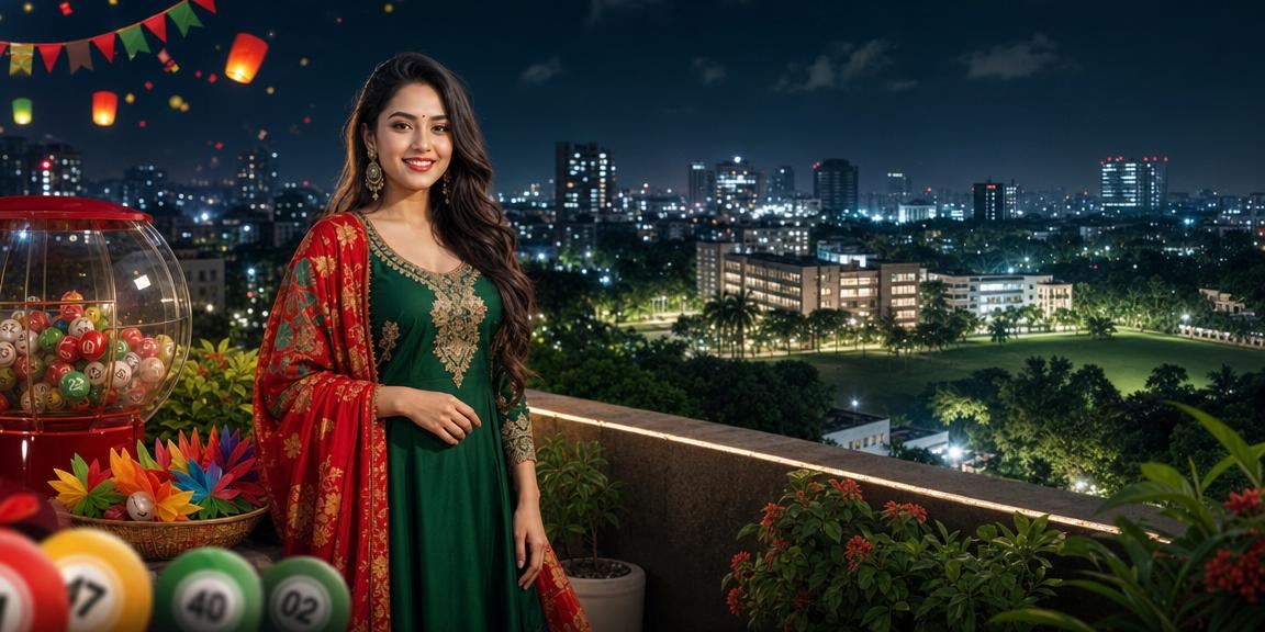 299et পেমেন্ট পদ্ধতি