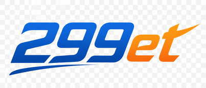 299et লোগো